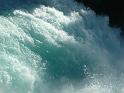 New_Zealand (877)